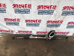 ������� ����� Nissan DAYZ 490016A00E B21W 3B20 490016A00E ����