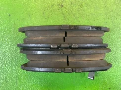 ��������� ������� Honda Stepwgn 2008 45022SFEJ10 RG2 K20A, �������� 45022SFEJ10 ����