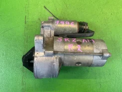 ������� Mazda Bongo Brawny 1996 R20118400C SR2AM R2 R20118400C ����