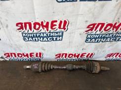 ������ Honda Freed 44306SYZ000 GB4 L15A, �������� ����� 44306SYZ000 ����