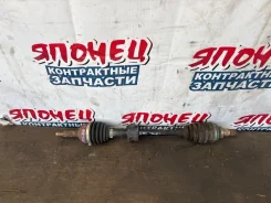 ������ Toyota BB 43420B9540 QNC20 K3-VE, �������� ����� 43420B9540 ����