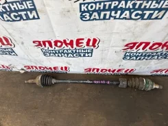������ Toyota BB 43410B9530 QNC20 K3-VE, �������� ������ 43410B9530 ����