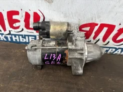 ������� Honda FIT 31200RB0003 GE6 L13A 31200RB0003 ����