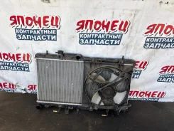 �������� ���������� ��������� Subaru Legacy B4 45111FE111 BE5 EJ206 45111FE111 ����