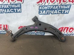 ����� ������ Nissan AD 54500WD000 VY11 QG13DE, �������� ������ 54500WD000 ����