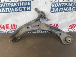 ����� ������ Honda Stepwgn 51360SZW003 RK1 R20A, �������� ����� 51360SZW003 ����