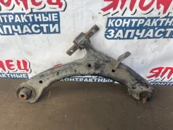 ����� ������ Honda Stepwgn 51350SZW003 RK1 R20A, �������� ������ 51350SZW003 ����