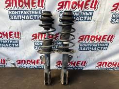 ������ Toyota Ractis 4852052450 NCP125 1NZ-FE, �������� 4852052450 ����