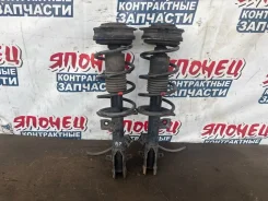 ������ Nissan Wingroad E4303CV00A Y12 HR15DE, �������� E4303CV00A ����