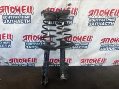 ������ Toyota Windom 4853039395 MCV21 2MZ-FE, ������ 4853039395 ����