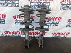������ Nissan Teana 543029Y026 J31 VQ23DE, �������� 543029Y026 ����