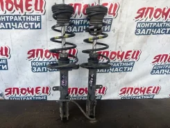 ������ Toyota Windom 4854039266 MCV21 2MZ-FE, ������ 4854039266 ����