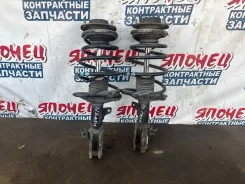 ������ Toyota Windom 4851039506 MCV21 2MZ-FE, �������� 4851039506 ����