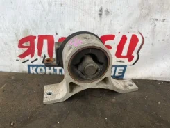 ������� ��������� Nissan Teana 11210CA00A J31 VQ23DE, �������� ������ 11210CA00A ����