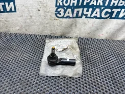 ������� ���������� Toyota Premio 4504659115 ZRT265 2ZR-FAE, ������ 4504659115 ����
