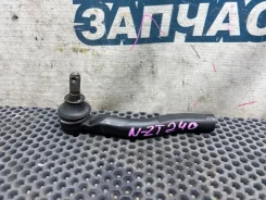 ������� ���������� Toyota Premio 4504649115 NZT240 1NZ-FE, ������ 4504649115 ����