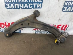 ����� ������ Honda LOGO 51360S50003 GA3 D13B, �������� ����� 51360S50003 ����