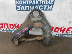 ����� ������� Toyota TOWN ACE 4861028030 KR42 7K-E, �������� ������ 4861028030 ����