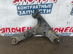 ����� ������ Toyota Liteace 48068BZ080 S402M 3SZ-VE, �������� ������ 48068BZ080 ����
