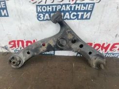 ����� ������ Toyota ISIS 4806829245 ZNM10 1ZZ-FE, �������� ������ 4806829245 ����