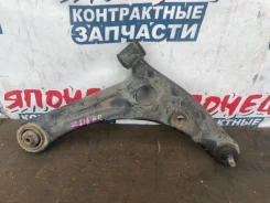 ����� ������ Mitsubishi COLT 4013A034 Z21A 4A90, �������� ������ 4013A034 ����