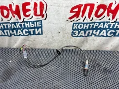 ������ ����������� Toyota Corolla Fielder 8946512690 ZZE123 2ZZ-GE 8946512690 ����