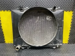 �������� Mazda Proceed Marvie 1997 G50315200A UVL6R G5-E G50315200A ����