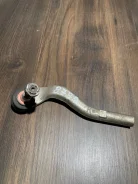 ������� ���������� Mercedes-Benz E-class 2015 A2123308200 W212 651924, ������ A2123308200 ����
