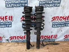 ������ Mazda Demio D46134700 DY3W ZJVE, �������� D46134700 ����