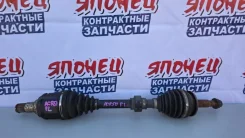 ������ Toyota Estima 4342042160 ACR50 2AZ-FE, �������� ����� 4342042160 ����
