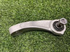 ������ ������������� Mercedes-Benz E class 2020 A2053230817 W213 OM654.916, �������� ������ A2053230817 ����