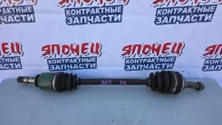 ������ Subaru Legacy 2002 28321AE010 BE5 EJ208, �������� 28321AE010 ����