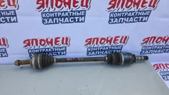 ������ Subaru Legacy 2002 28321AE010 BE5 EJ208, �������� 28321AE010 ����