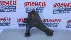����� ������ Daihatsu Terios KID 4806887401 J131G EF-DEM, �������� ������ 4806887401 ����
