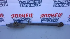 ���� ���������� Toyota LITE ACE 4873028140 KR42 7K-E, ������ ����� 4873028140 ����