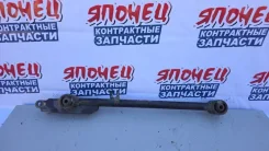 ���� ���������� Toyota LITE ACE 4872028140 KR42 7K-E, ������ ������ 4872028140 ����