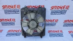 �������� ��������� Honda CR-V 19015R5AA01 RM1 R20A, ����� 19015R5AA01 ����