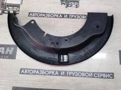 ����� ���������� ����� Man Tgl 2013 81501015139 12.180 D0834 LFL 81501015139 ����