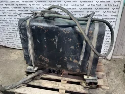 ��� �������������� MAN TGA 18.480 14016100 D2876 Common RAIL 14016100 ����