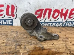 ������� ��������� Mitsubishi Outlander MN101362 CW5W 4B12 MN101362 ����