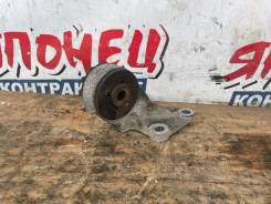������� ��������� Mitsubishi Outlander 2007 MN101361 CW5W 4B12, ������ ����� MN101361 ����