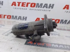 ������� Man Tgl 51262017237 51262017237 ����