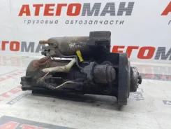 ������� Man Tgl 51262017237 51262017237 ����