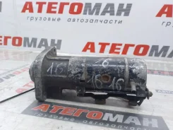 ������� Man Tgl 51262017236 51262017236 ����