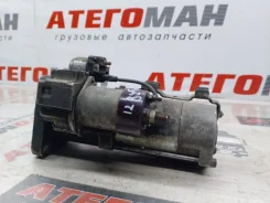������� Man Tgl 51262017236 51262017236 ����
