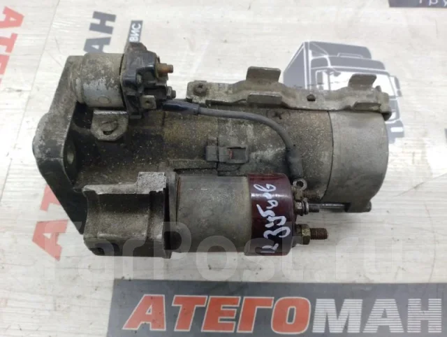 ������� Man Tgl 51262017236 51262017236 ����