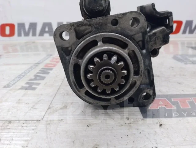 ������� Man Tgl 51262017236 51262017236 ����