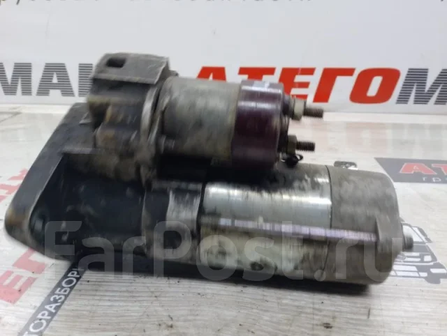 ������� Man Tgl 51262017236 51262017236 ����