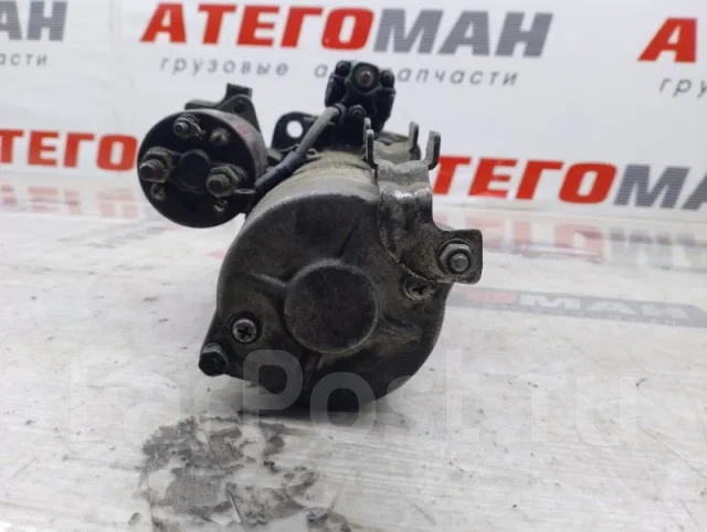 ������� Man Tgl 51262017236 51262017236 ����