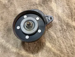 ���������� ����� ��������� ������������ Mercedes-Benz E-class 1998 A1122000670 W210 112941 A1122000670 ����